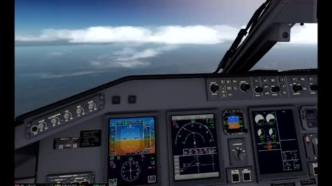 clearjet01 online show from 09/13/25, 03:23
