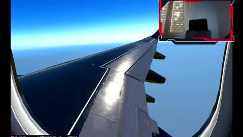 clearjet01 online show from 09/14/25, 12:48