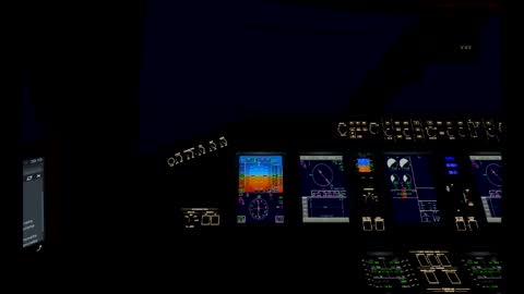 clearjet01 online show from 09/16/25, 06:09