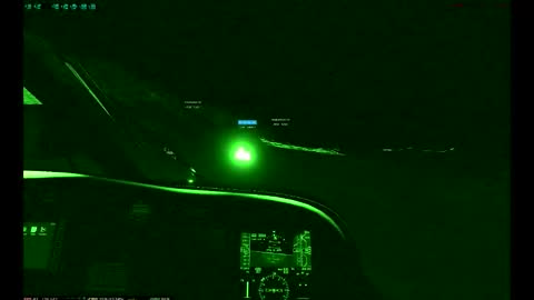 clearjet01 online show from 09/17/25, 06:42