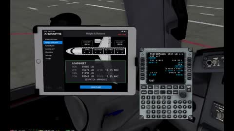 clearjet01 online show from 09/21/25, 01:24