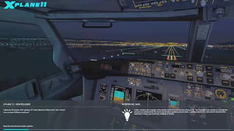 clearjet01 online show from 09/25/25, 03:05