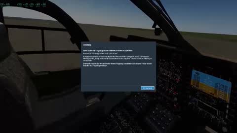 clearjet01 online show from 10/04/25, 03:21