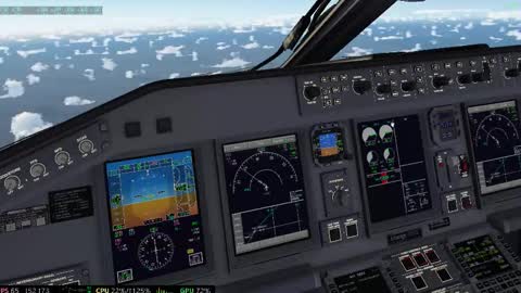clearjet01 online show from 10/10/25, 07:13