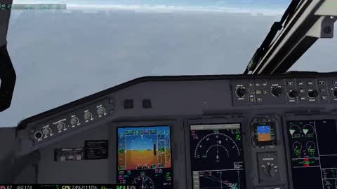 clearjet01 online show from 10/11/25, 08:46