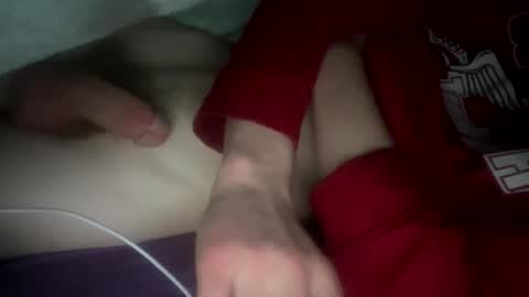 cleatus27 online show from 12/01/24, 06:41