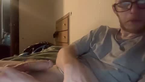 cleatus27 online show from 06/07/26, 04:05