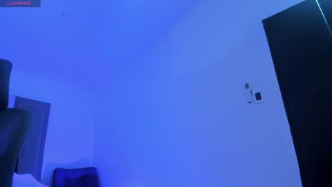 Cleo Adams online show from 02/03/25, 04:25