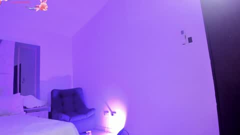 Cleo Adams online show from 02/08/25, 10:39