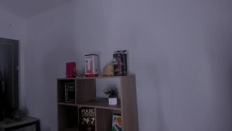 Cleo Adams online show from 09/09/25, 03:50