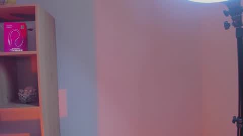 Cleo Adams online show from 10/01/25, 05:13