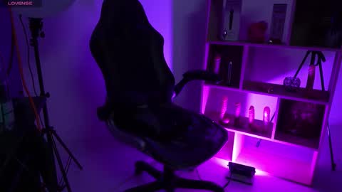 Cleo Adams online show from 03/04/26, 05:13