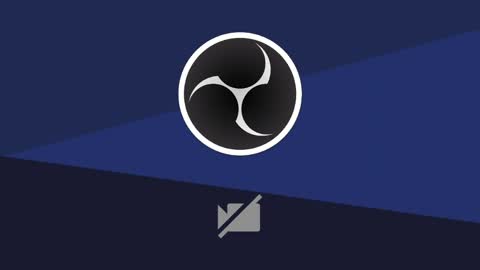 Cleo Adams online show from 04/21/26, 04:52