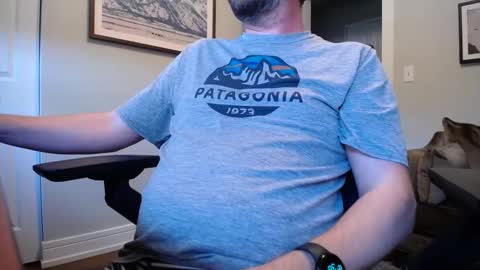 clefun80 online show from 09/24/25, 10:35
