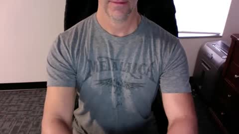 clemike69 online show from 12/28/24, 06:08