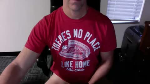 clemike69 online show from 01/02/25, 08:57