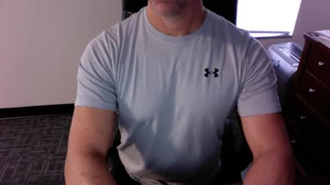 clemike69 online show from 01/20/25, 05:37