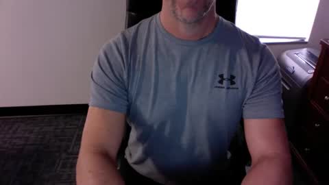 clemike69 online show from 01/22/25, 04:55