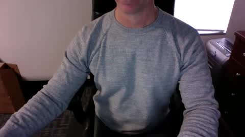 clemike69 online show from 02/05/25, 04:47