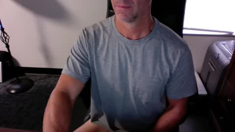 clemike69 online show from 09/23/25, 03:59