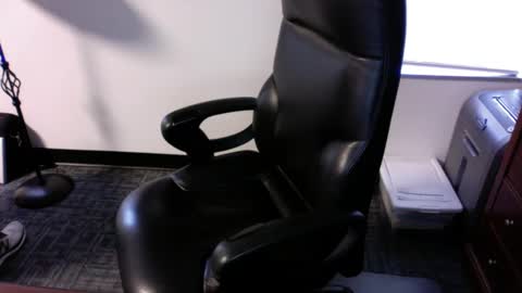 clemike69 online show from 09/29/25, 04:34