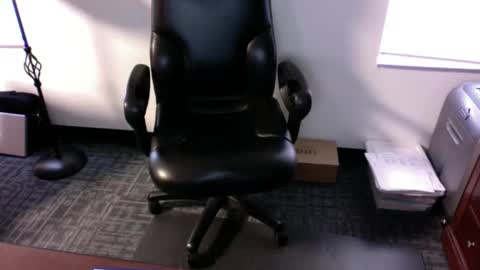 clemike69 online show from 10/09/25, 05:22