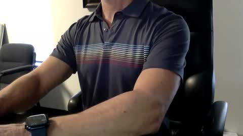 clemike69 online show from 11/13/25, 04:06