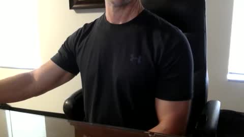 clemike69 online show from 04/21/26, 05:50