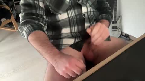 clemlorue75 online show from 02/14/26, 12:24