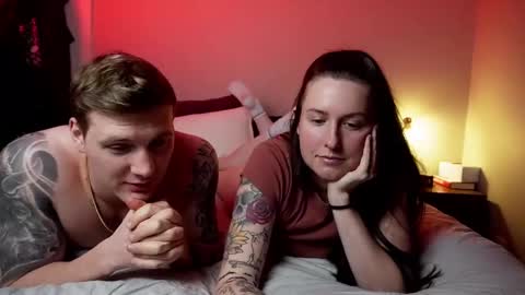 Snapshot of clemmy6699 chatting on 02/14/25, 01:45 clemmy and bane online show from 02/14/25, 01:45