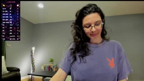 Cleo Schedule Updates online show from 12/09/24, 01:07