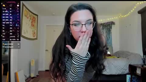 Cleo Schedule Updates online show from 01/28/25, 09:08