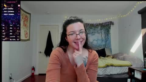 Cleo Schedule Updates online show from 02/18/25, 10:47