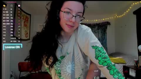 Cleo Schedule Updates online show from 02/27/25, 09:25