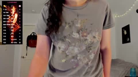 Cleo Schedule Updates online show from 10/18/25, 02:03