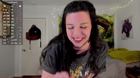 Cleo Schedule Updates online show from 01/09/26, 02:47