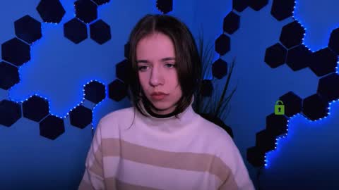 ur Cleo online show from 02/24/26, 09:51