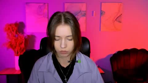 ur Cleo online show from 03/06/26, 09:50