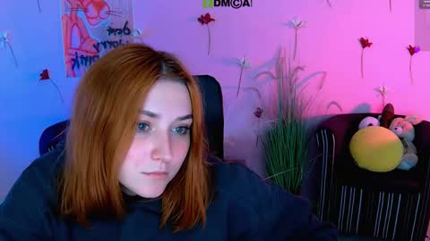 ur Cleo online show from 04/19/26, 08:57