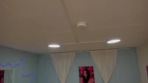 Cleo  online show from 03/24/26, 11:26