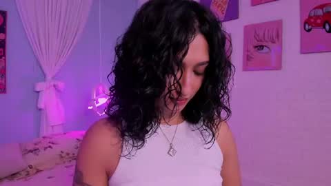Snapshot of cleo_foxx chatting on 06/11/26, 12:03 Cleo online show from 06/11/26, 12:03