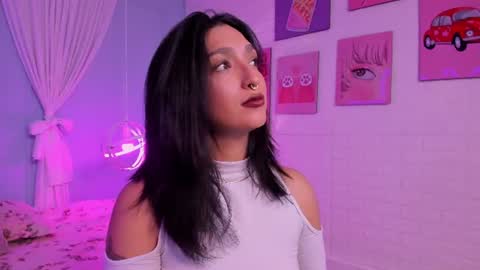 Snapshot of cleo_foxx chatting on 06/24/26, 12:04 Cleo online show from 06/24/26, 12:04