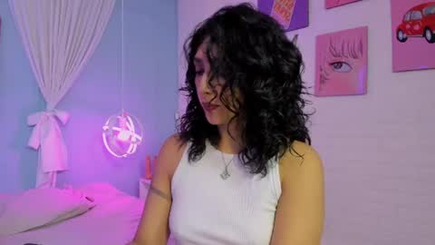 Snapshot of cleo_foxx chatting on 06/29/26, 11:43 Cleo online show from 06/29/26, 11:43