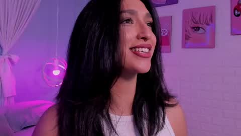 Snapshot of cleo_foxx chatting on 07/13/26, 11:46 Cleo online show from 07/13/26, 11:46
