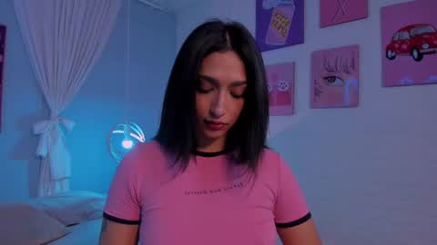 Snapshot of cleo_foxx chatting on 07/14/26, 11:38 Cleo online show from 07/14/26, 11:38