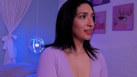 Snapshot of cleo_foxx chatting on 07/16/26, 12:00 Cleo online show from 07/16/26, 12:00