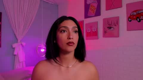 Snapshot of cleo_foxx chatting on 07/21/26, 11:34 Cleo online show from 07/21/26, 11:34