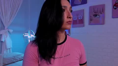 Snapshot of cleo_foxx chatting on 07/22/26, 11:35 Cleo online show from 07/22/26, 11:35