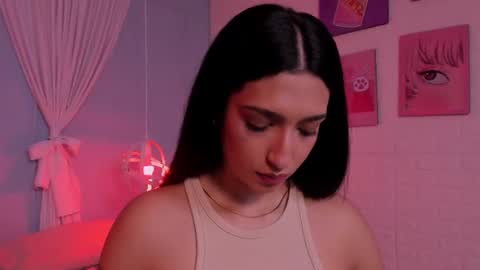 Snapshot of cleo_foxx chatting on 07/23/26, 11:41 Cleo online show from 07/23/26, 11:41
