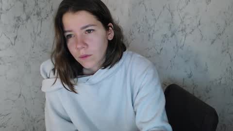Snapshot of cleo_rose_ chatting on 05/20/26, 10:32 Cleo Rose online show from 05/20/26, 10:32